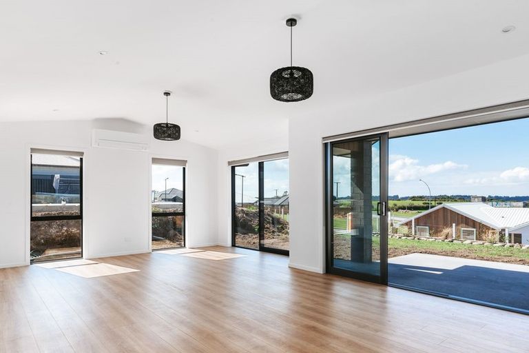 Photo of property in 3 Brendan Close, Omokoroa, 3114