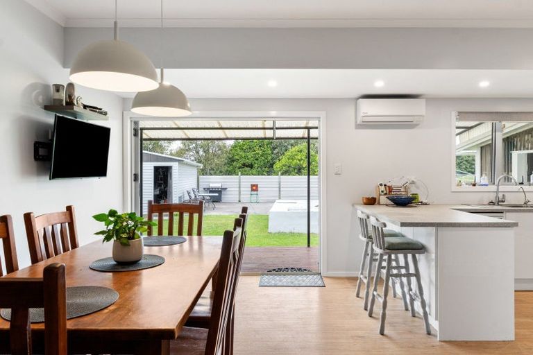 Photo of property in 61 Lavenham Road, Patutahi, Gisborne, 4072