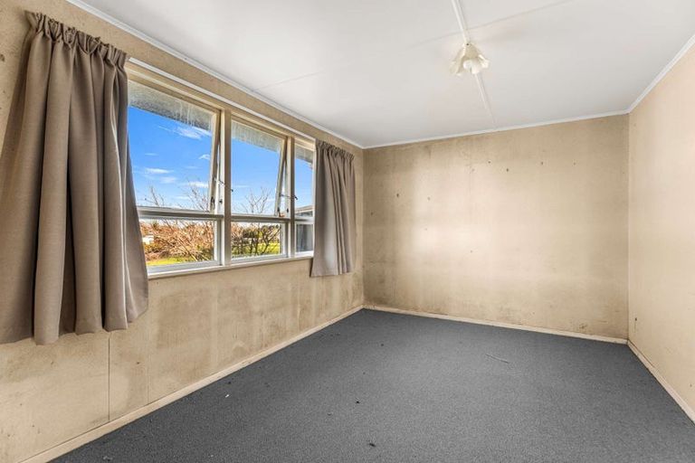 Photo of property in 12-14 Opie Place, Highbury, Palmerston North, 4412