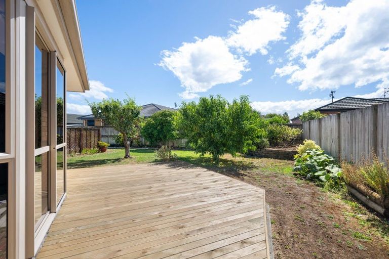 Photo of property in 140 Maxwell Road, Redwoodtown, Blenheim, 7201