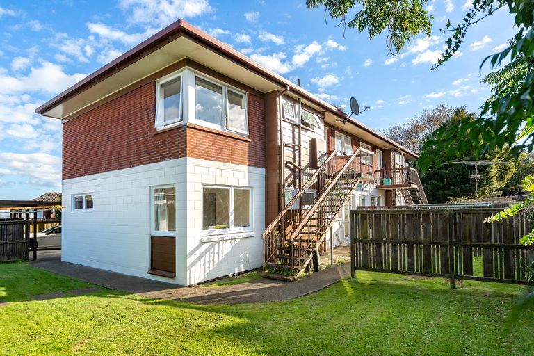 Photo of property in 5/57 Athens Road, Onehunga, Auckland, 1061