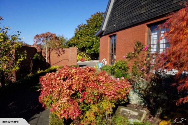 Photo of property in 5 Glassey Drive, Allenton, Ashburton, 7700