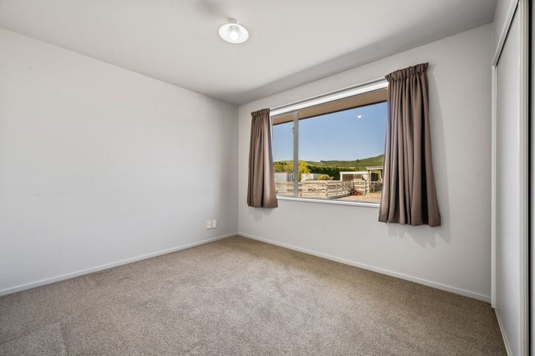 Photo of property in 2603 Wairau Valley Road, Wairau Valley, 7271