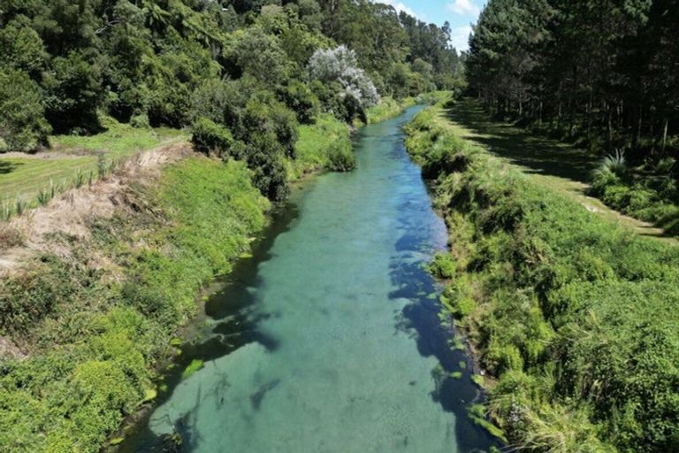 Photo of property in 126b Casuarina Drive, Rangiuru, Te Puke, 3188