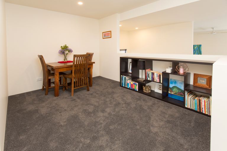 Photo of property in 62 Stanmore Bay Road, Stanmore Bay, Whangaparaoa, 0932