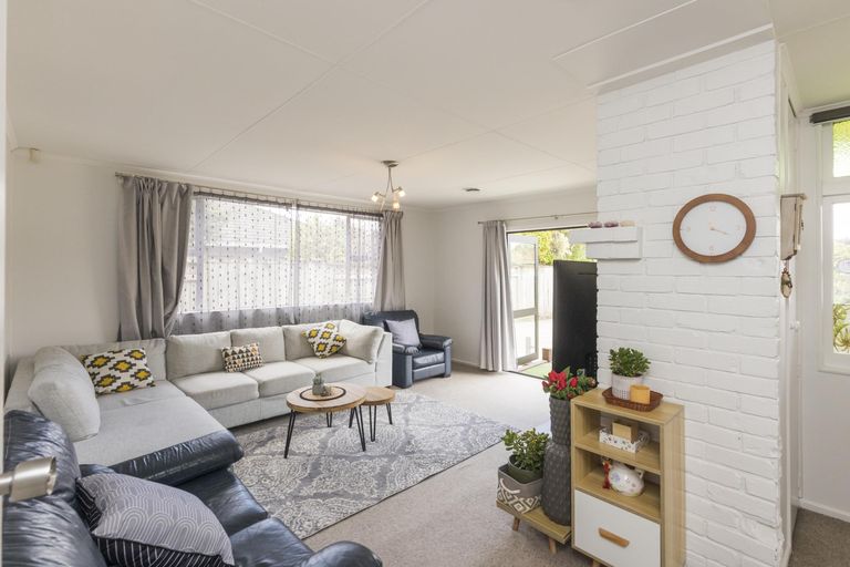 Photo of property in 800 Tremaine Avenue, Roslyn, Palmerston North, 4414