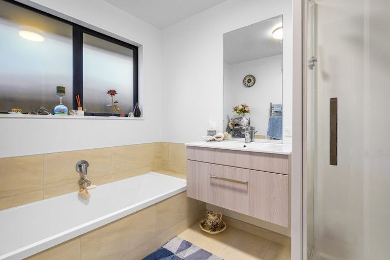 Photo of property in 62 Bayliss Drive, Kaiapoi, 7630