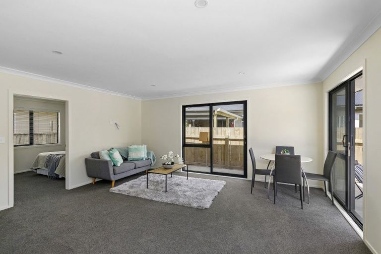 Photo of property in 22 Akatarawa Road, Brown Owl, Upper Hutt, 5018
