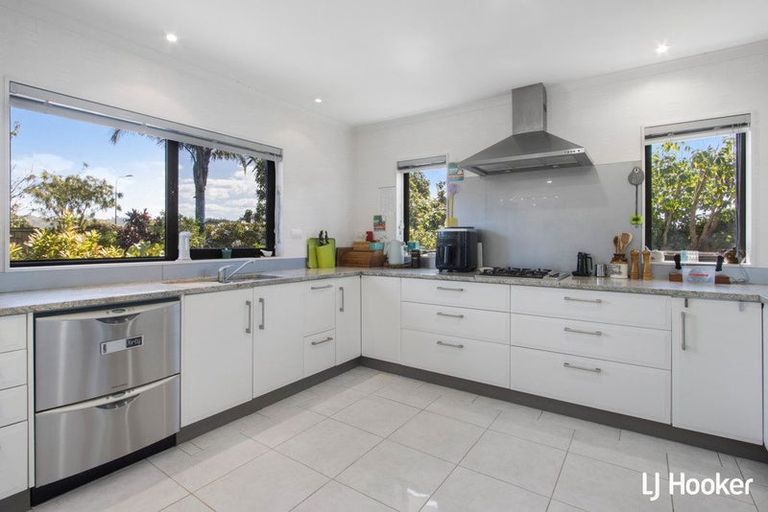 Photo of property in 3 Athenree Heights, Athenree, Katikati, 3177