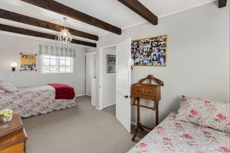 Photo of property in 140 Nelson Crescent, Napier South, Napier, 4110