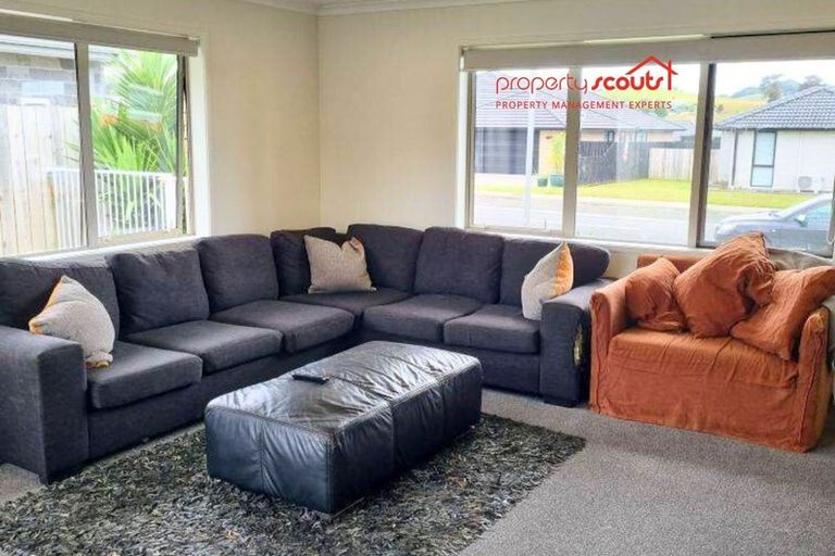 Photo of property in 11 Dunstan Avenue, Tikipunga, Whangarei, 0112