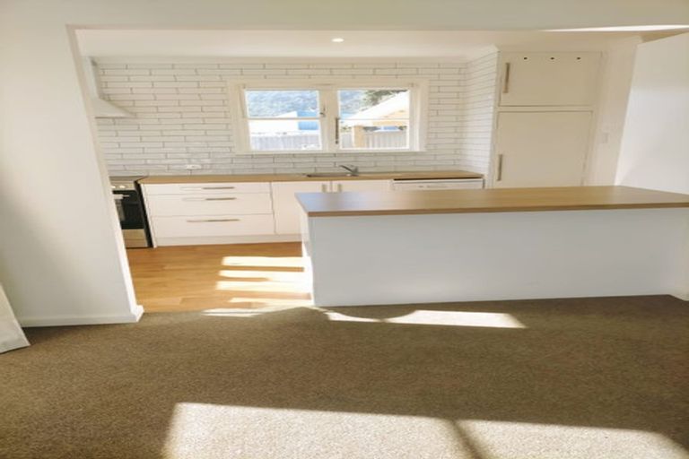 Photo of property in 49 Fitzgerald Street, Cobden, Greymouth, 7802