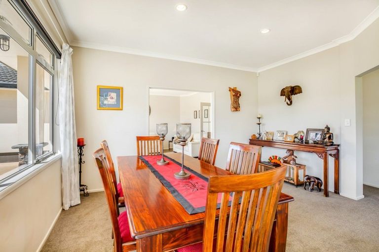 Photo of property in 102h Moumoukai Road, Hunua, 2583