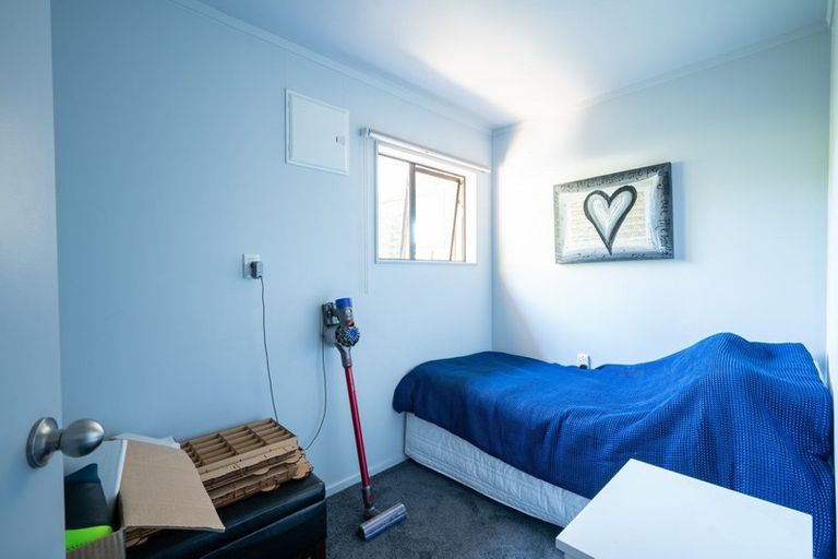 Photo of property in 16 Tangitu Street, Motuoapa, Turangi, 3382