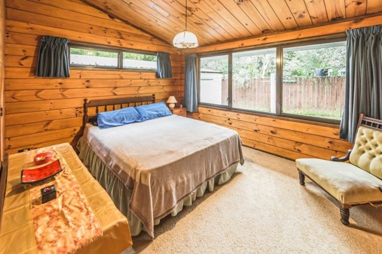 Photo of property in 6 Wanaka Street, Aramoho, Whanganui, 4500