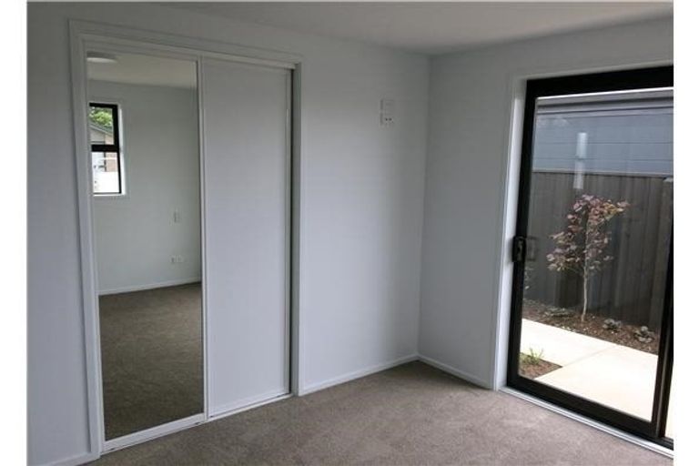 Photo of property in 10 Cleland Crescent, Kaiapoi, 7630