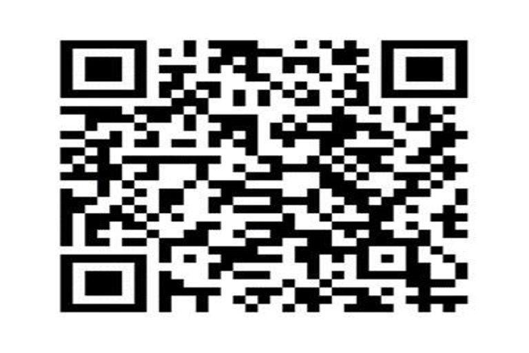 Photo of property in 1/19 Wilson Street, Seaview, Timaru, 7910