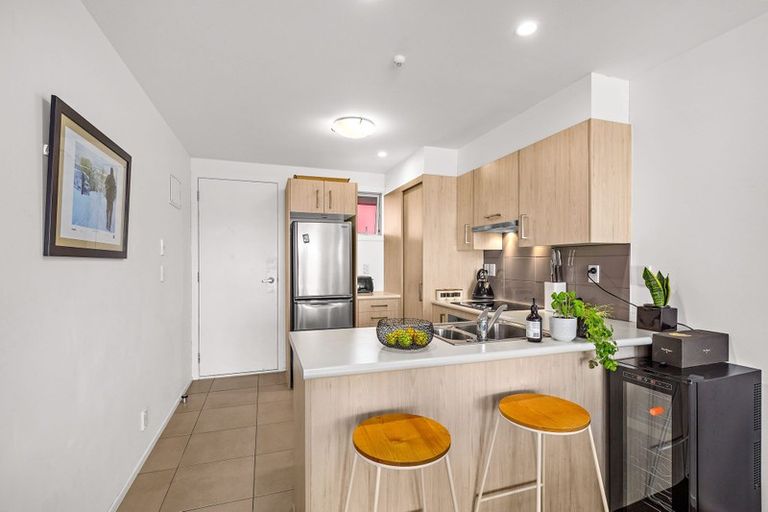 Photo of property in 323/17 Link Crescent, Stanmore Bay, Whangaparaoa, 0932