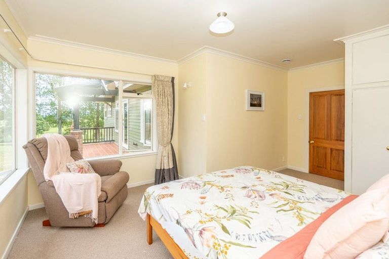 Photo of property in 176 Bowman Road, Whatawhata, Hamilton, 3289