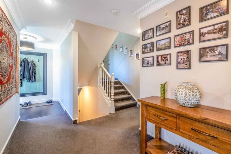 Photo of property in 712 Queens Drive, Waikiwi, Invercargill, 9810