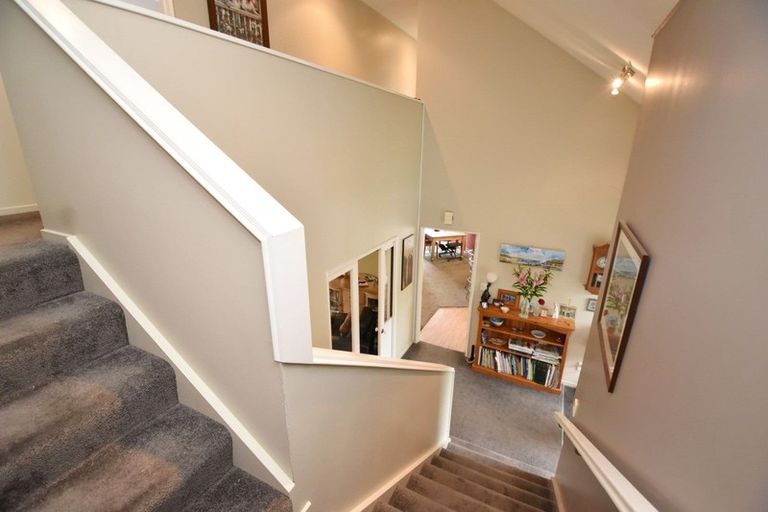 Photo of property in 32 Taiepa Road, Otatara, Invercargill, 9879