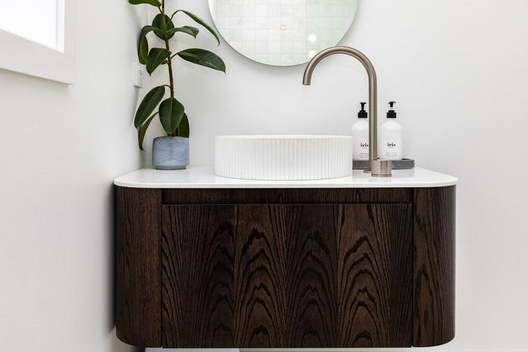 Photo of property in 30 Orbiter Drive, Ohoka, 7692