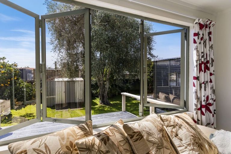 Photo of property in 212 Otahu Road, Whangamata, 3620