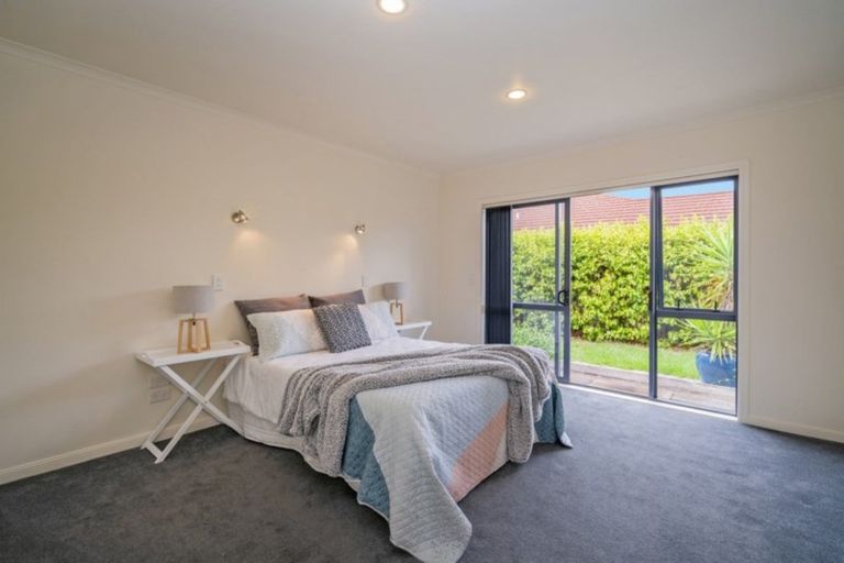 Photo of property in 5 Heritage Close, Whitianga, 3510