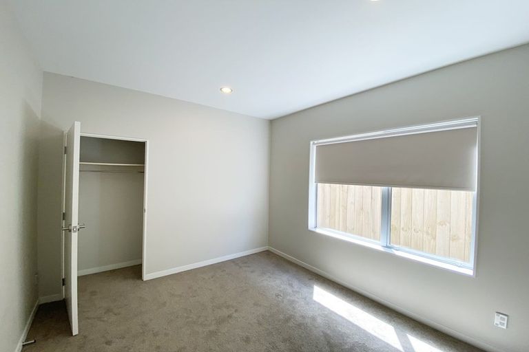 Photo of property in 6 Ballindrait Drive, Flat Bush, Auckland, 2019