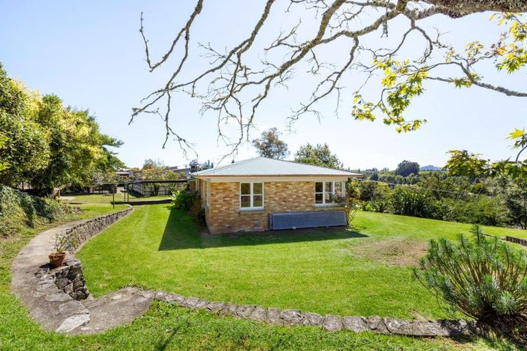 Photo of property in 28 Chaucer Street, Leamington, Cambridge, 3432