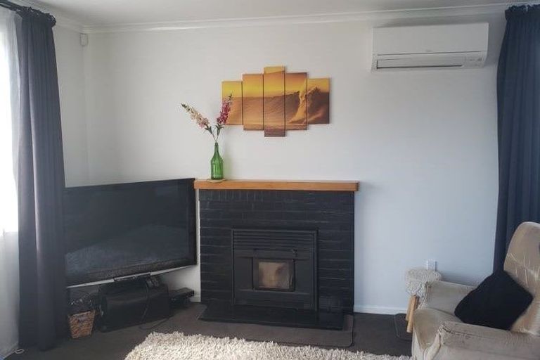 Photo of property in 330 Te Rahu Road, Te Awamutu, 3800