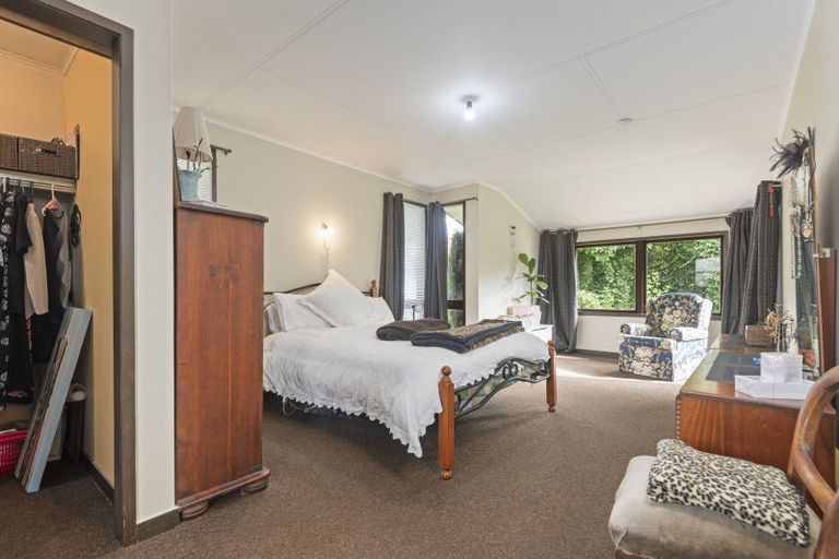 Photo of property in 14 Rakino Place, Awapuni, Palmerston North, 4412