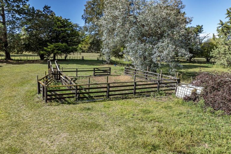 Photo of property in 116 Ru Collin Road, Bridge Pa, Hastings, 4174