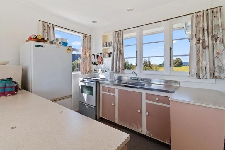 Photo of property in 116 Seaforth Road, Waihi Beach, 3611