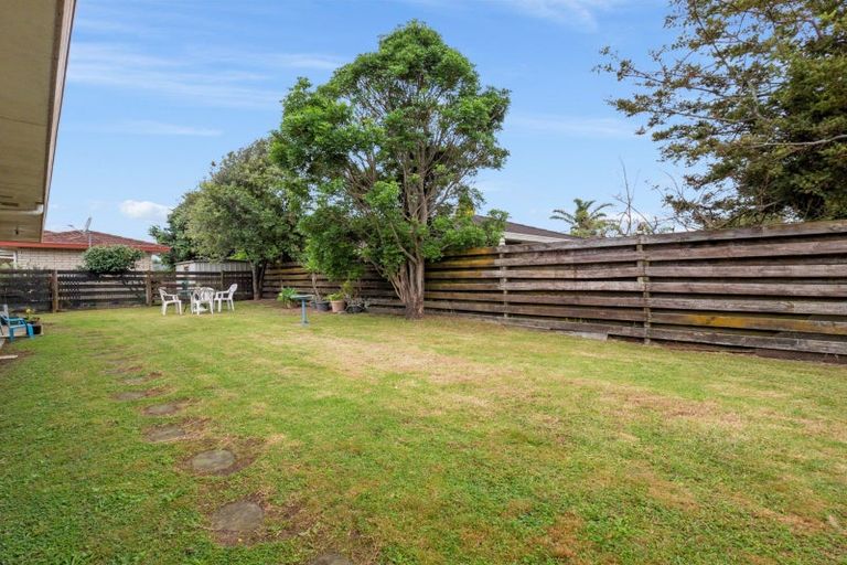 Photo of property in 18b Monowai Street, Mount Maunganui, 3116
