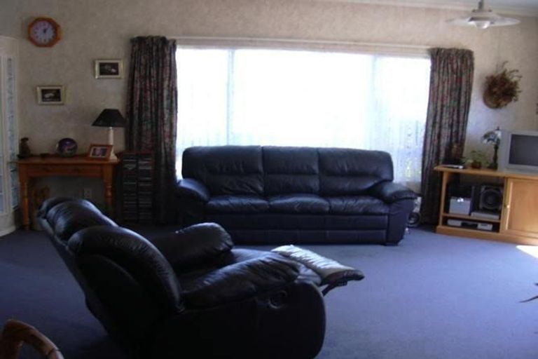 Photo of property in 61 Blake Boulevard, Papamoa Beach, Papamoa, 3118