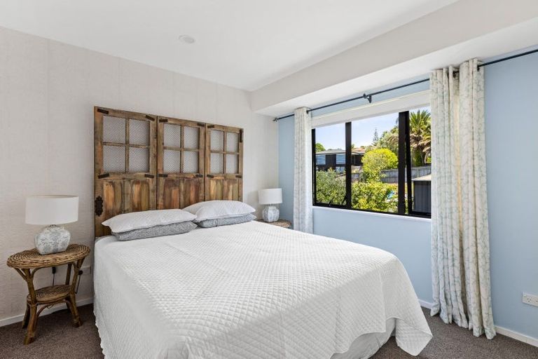 Photo of property in 1169 Whangaparaoa Road, Gulf Harbour, Whangaparaoa, 0930