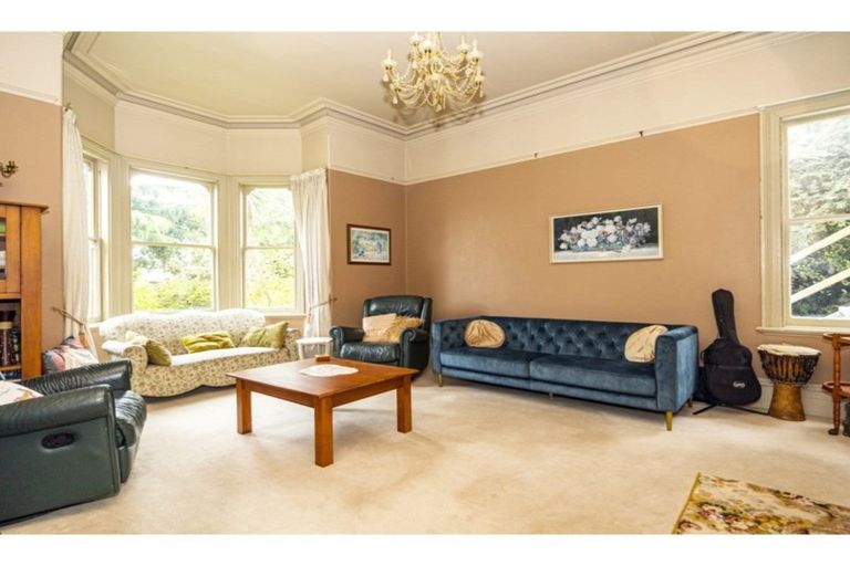 Photo of property in 100 North Street, Seaview, Timaru, 7910