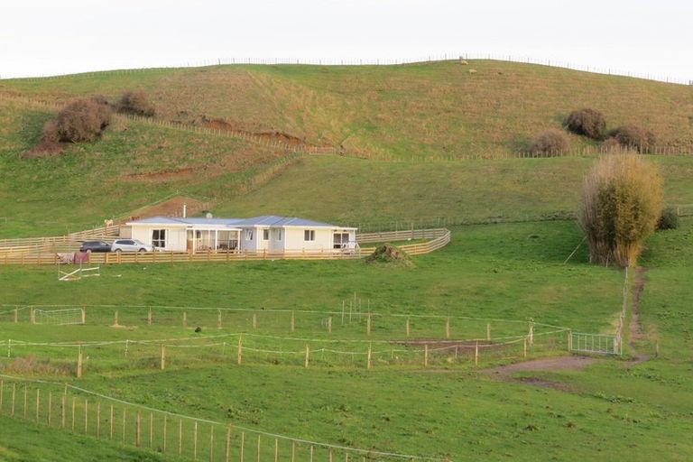 Photo of property in 60b Newell Road, Tokoroa, 3491