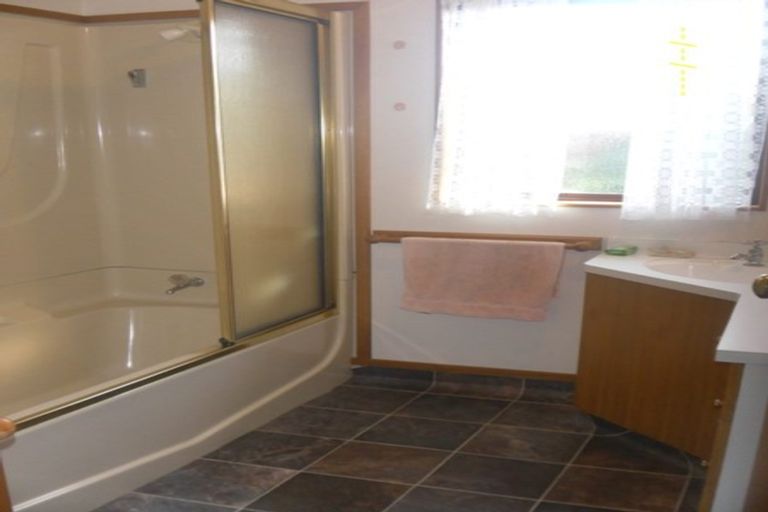 Photo of property in 4 De Cesare Way, The Wood, Nelson, 7010