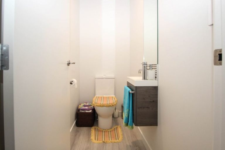 Photo of property in 12 Watt Court, Mahora, Hastings, 4120