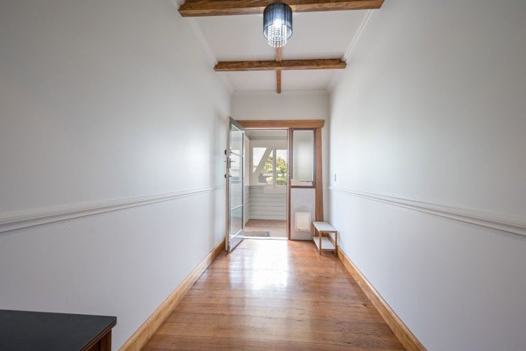 Photo of property in 7a Charlotte Lane, Brightwater, 7022