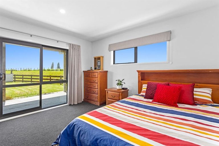 Photo of property in 6 Olive Grove, Edgecumbe, 3120