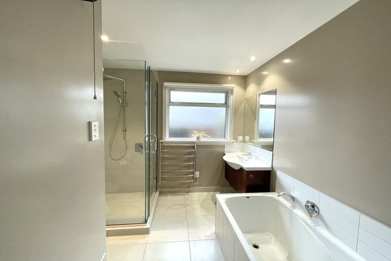 Photo of property in 268 Ilam Road, Burnside, Christchurch, 8053