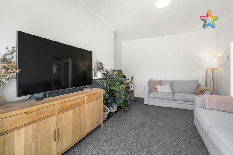 Photo of property in 14 Taita Drive, Boulcott, Lower Hutt, 5011