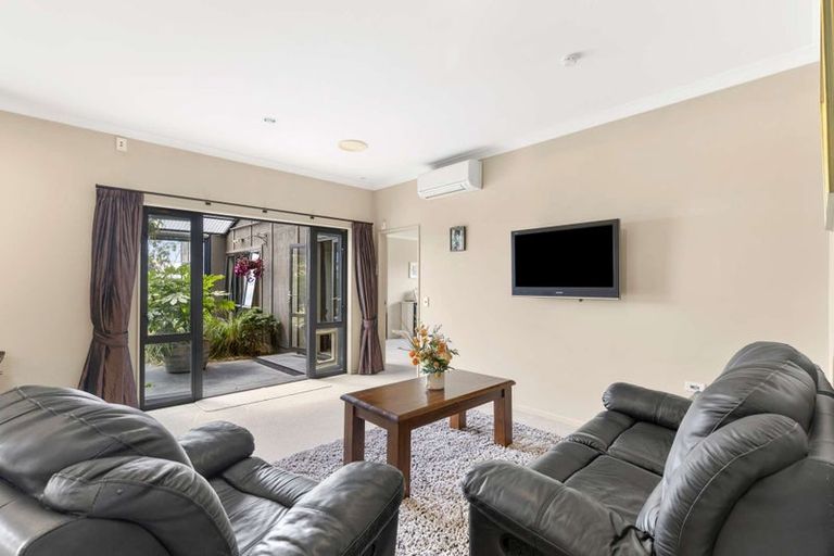 Photo of property in 27 Whiting Drive, Wakefield, 7025