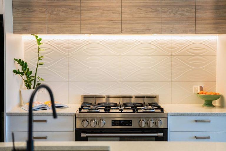 Photo of property in 6b Dale Road, Whenuapai, Auckland, 0618