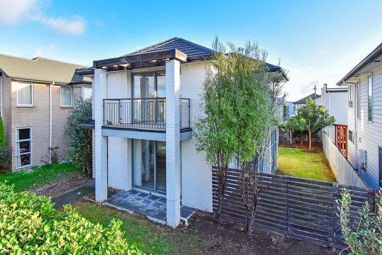 Photo of property in 176 Porchester Road, Takanini, 2112