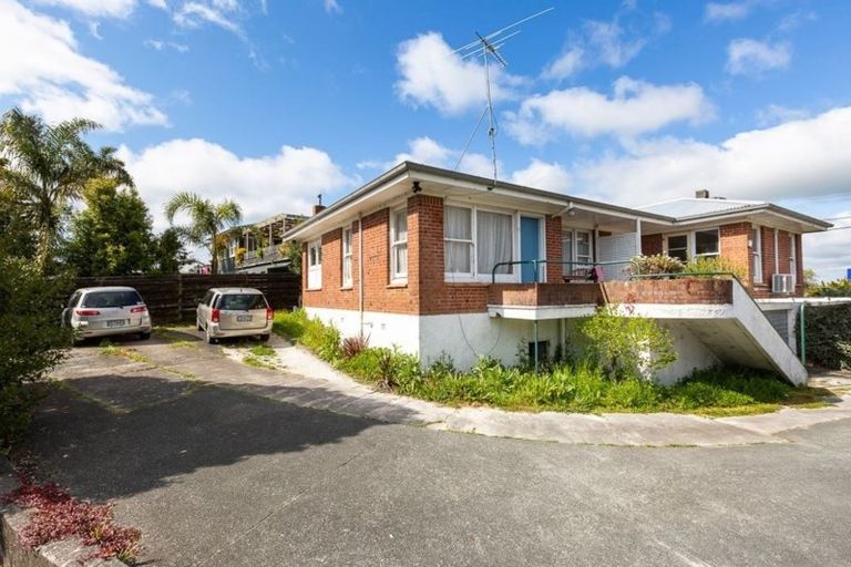 Photo of property in 272 Rodney Street, Wellsford, 0900