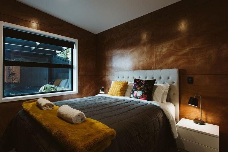 Photo of property in 7b Lyn Street, Lynmouth, New Plymouth, 4310